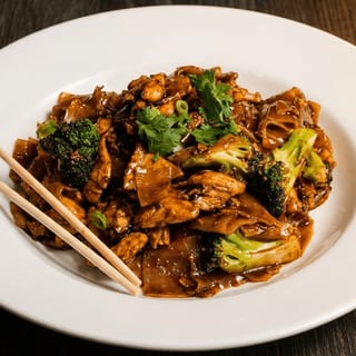 Pad See Ew